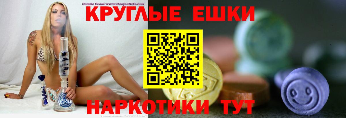 Ecstasy Philipp Plein Великий Новгород