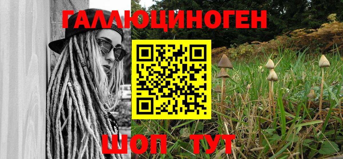 Галлюциногенные грибы прущие грибы  Вход с VPN  Галлюциногенные грибы мухоморы  Великий Новгород 